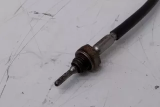 7811913 , art13974790 Датчик температуры выхлопных газов BMW X1 E84 Арт 13974790, вид 2