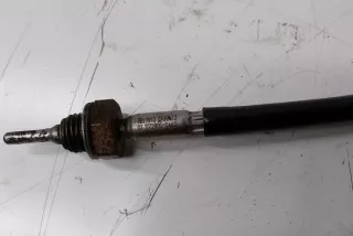 7811913 , art13974790 Датчик температуры выхлопных газов BMW X1 E84 Арт 13974790, вид 3