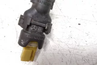 A0225452126 , art14079340 Датчик температуры выхлопных газов Mercedes A W177 Арт 14079340, вид 2