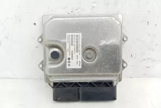 52000044 , art14011178 Блок управления двигателем Fiat Ducato 4 Арт 14011178, вид 1