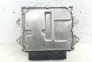 52000044 , art14011178 Блок управления двигателем Fiat Ducato 4 Арт 14011178, вид 3