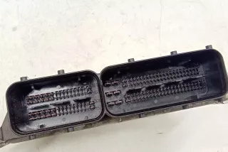 52000044 , art14011178 Блок управления двигателем Fiat Ducato 4 Арт 14011178, вид 4