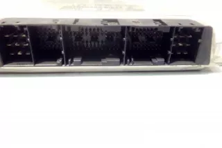 4B0907401C , art14079691 Блок управления двигателем Audi A6 C5 (S6,RS6) Арт 14079691, вид 4