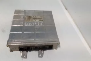 0261203554 , art14079751 Блок управления двигателем Audi A8 D2 (S8) Арт 14079751, вид 3