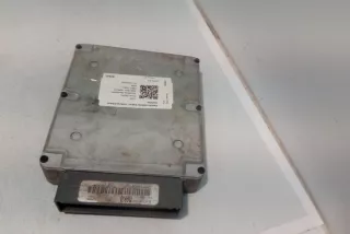 2S4A12A650MA , art14082475 Блок управления двигателем Ford Focus 1 Арт 14082475, вид 2