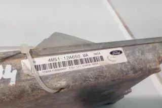 4M5112A650MA , art14082512 Блок управления двигателем Ford C-max 1 Арт 14082512, вид 2