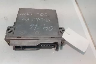 R04080002D , art14082613 Блок управления двигателем Volvo XC90 1 restailing Арт 14082613, вид 2