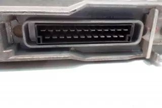 R04080002D , art14082613 Блок управления двигателем Volvo XC90 1 restailing Арт 14082613, вид 4