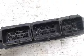 8200935115 , art14505283 Блок управления двигателем Renault Trafic 2 Арт 14505283, вид 2