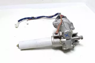 452000D100 , art14087047 Электроусилитель руля Toyota Yaris 1 Арт 14087047, вид 2