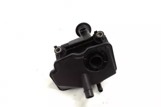 8200279414 , art14099050 Маслоотделитель (сапун) Renault Megane 3 Арт 14099050, вид 2