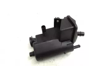 8200279414 , art14099050 Маслоотделитель (сапун) Renault Megane 3 Арт 14099050, вид 3