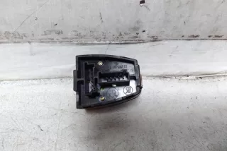 83736919 , art14099540 Джойстик регулировки зеркал BMW 3 E46 Арт 14099540, вид 2