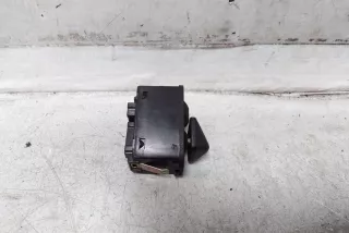 83736919 , art14099540 Джойстик регулировки зеркал BMW 3 E46 Арт 14099540, вид 3