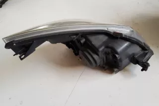 15565900LI , art12236151 Фара левая Renault Espace 4 Арт 12236151, вид 3