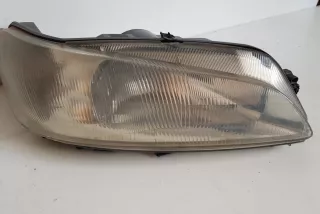 88203989D , art12258955 Фара правая Peugeot 306 Арт 12258955, вид 1