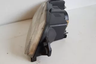 88203989D , art12258955 Фара правая Peugeot 306 Арт 12258955, вид 2