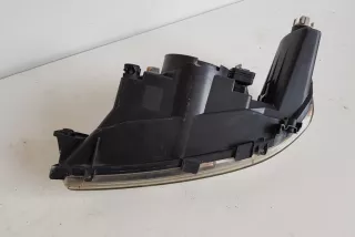 88203989D , art12258955 Фара правая Peugeot 306 Арт 12258955, вид 4