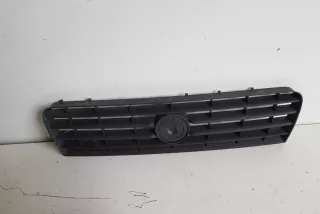 LS387229 , art12277423 Решетка радиатора Fiat Ducato 3 Арт 12277423, вид 1