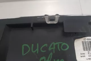 1347692080 , art12363695 Фара левая Fiat Ducato 2 Арт 12363695, вид 7