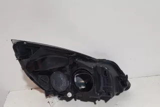 15565900LI , art12463184 Фара левая Renault Espace 4 Арт 12463184, вид 10