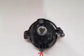 1011504 , art12478797 Фара противотуманная правая Hyundai Getz Арт 12478797, вид 4