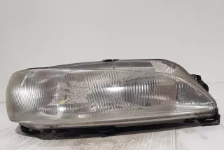 88203989D , art12528091 Фара правая Peugeot 306 Арт 12528091, вид 1