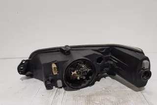 88203989D , art12528091 Фара правая Peugeot 306 Арт 12528091, вид 2