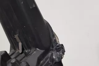 88203989D , art12528091 Фара правая Peugeot 306 Арт 12528091, вид 5