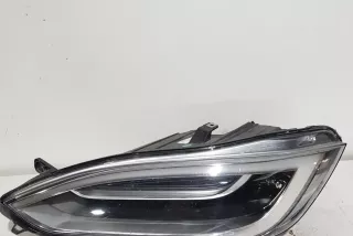 105357400C , art12555132 Фара левая Tesla model S Арт 12555132, вид 1