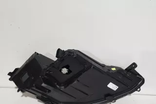 105357400C , art12555132 Фара левая Tesla model S Арт 12555132, вид 3