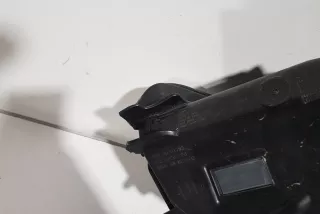 105357400C , art12555132 Фара левая Tesla model S Арт 12555132, вид 4