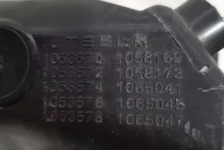 105357400C , art12555132 Фара левая Tesla model S Арт 12555132, вид 7