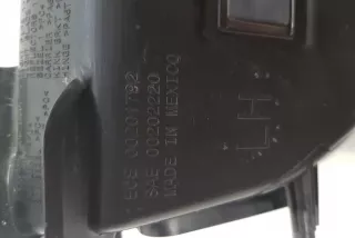 105357400C , art12555132 Фара левая Tesla model S Арт 12555132, вид 8