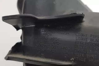 105357400C , art12555132 Фара левая Tesla model S Арт 12555132, вид 9