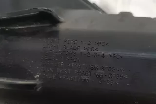 105357400C , art12555132 Фара левая Tesla model S Арт 12555132, вид 10