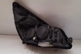 15565900LI , art12759307 Фара левая Renault Espace 4 Арт 12759307, вид 3
