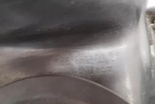 15565900LI , art12759307 Фара левая Renault Espace 4 Арт 12759307, вид 4