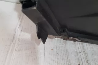 41680775 , art12790590 Фара левая Fiat Panda 2 Арт 12790590, вид 3