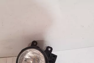 89211690 , art12844489 Фара противотуманная правая Fiat Punto 3 Арт 12844489, вид 2