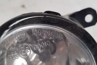 89211690 , art12844489 Фара противотуманная правая Fiat Punto 3 Арт 12844489, вид 6