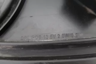 7422574 , art12960428 Фара правая BMW 2 F45/F46 Арт 12960428, вид 12