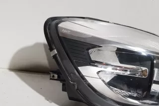 7422574 , art12960428 Фара правая BMW 2 F45/F46 Арт 12960428, вид 3