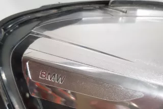 7422574 , art12960428 Фара правая BMW 2 F45/F46 Арт 12960428, вид 4