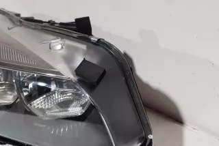 7422574 , art12960428 Фара правая BMW 2 F45/F46 Арт 12960428, вид 5