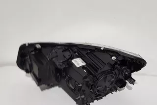 7422574 , art12960428 Фара правая BMW 2 F45/F46 Арт 12960428, вид 6