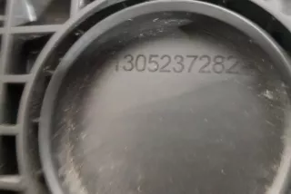 7422574 , art12960428 Фара правая BMW 2 F45/F46 Арт 12960428, вид 9