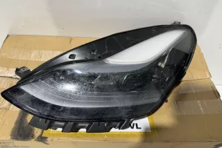art13358389 Фара левая Tesla model Y Арт 13358389