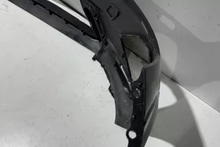 32234958 , art13365256 Бампер передний Volvo XC90 1 restailing Арт 13365256, вид 3