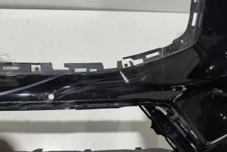 32234958 , art13365256 Бампер передний Volvo XC90 1 restailing Арт 13365256, вид 4